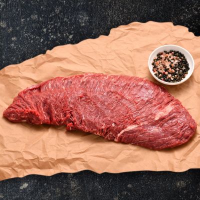 Bavette Black Angus USA