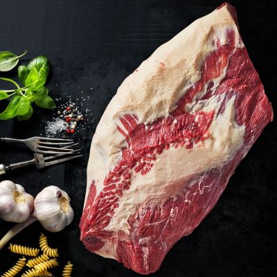 Brisket Αυστραλιανό Angus