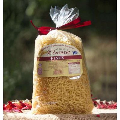 Φιδές Ευτυχία