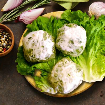 Τζιγεροσαρμάδες