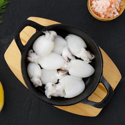 Σουπιές κτψ.