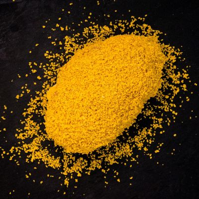 Σνίτσελ Κοτόπουλο Πανέ