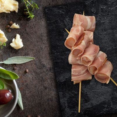 Κοτομπέικον