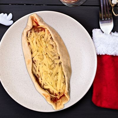 Πεϊνιρλί πολίτικο εορταστικό