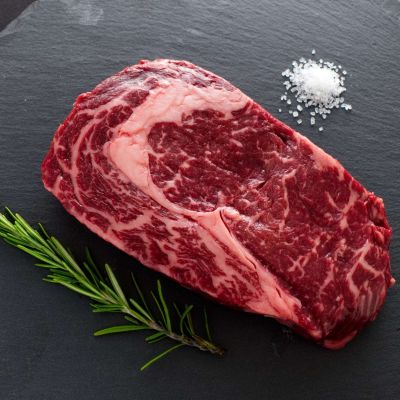 RibEye Αυστραλιανό Angus