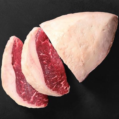 Πικάνια Black Angus Ουρουγουάης