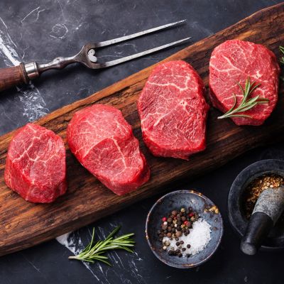 Σπαλομίτα Wolowina