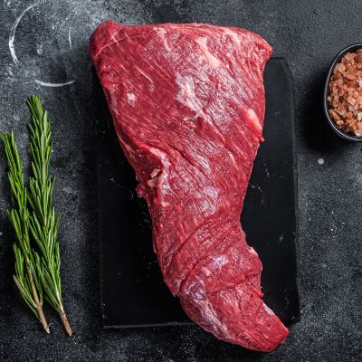 Tri-tip Black Angus Ουρουγουάης